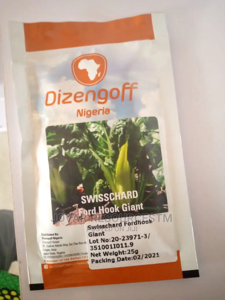 Best Herbs Seeds