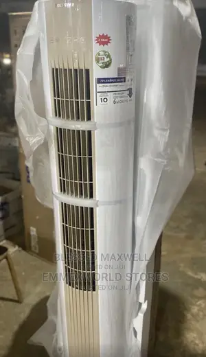 Polyester Standing Ac Inverter 2 Tons