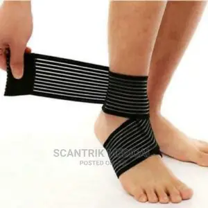 Brace Ankle Support
