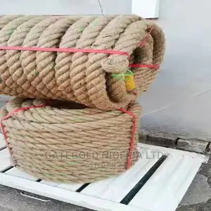 TW40 Tug of War Rope (40m)