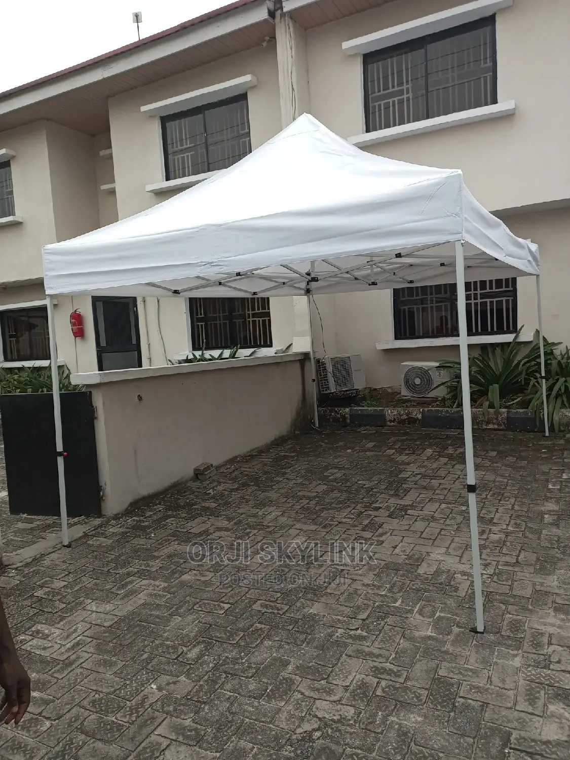 Gazebos Tent