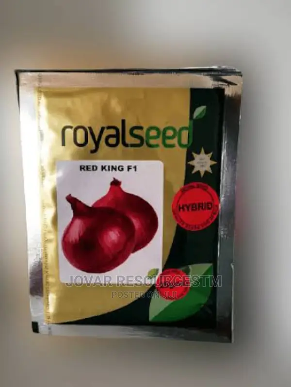 Best Onion Seeds