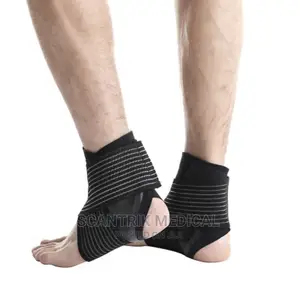 Ankle Support Brace