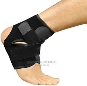 Ankle Support Brace Sport
