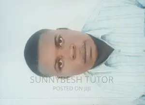 Mathematics/ Physics/ Chemistry Teacher and Home Tutor
