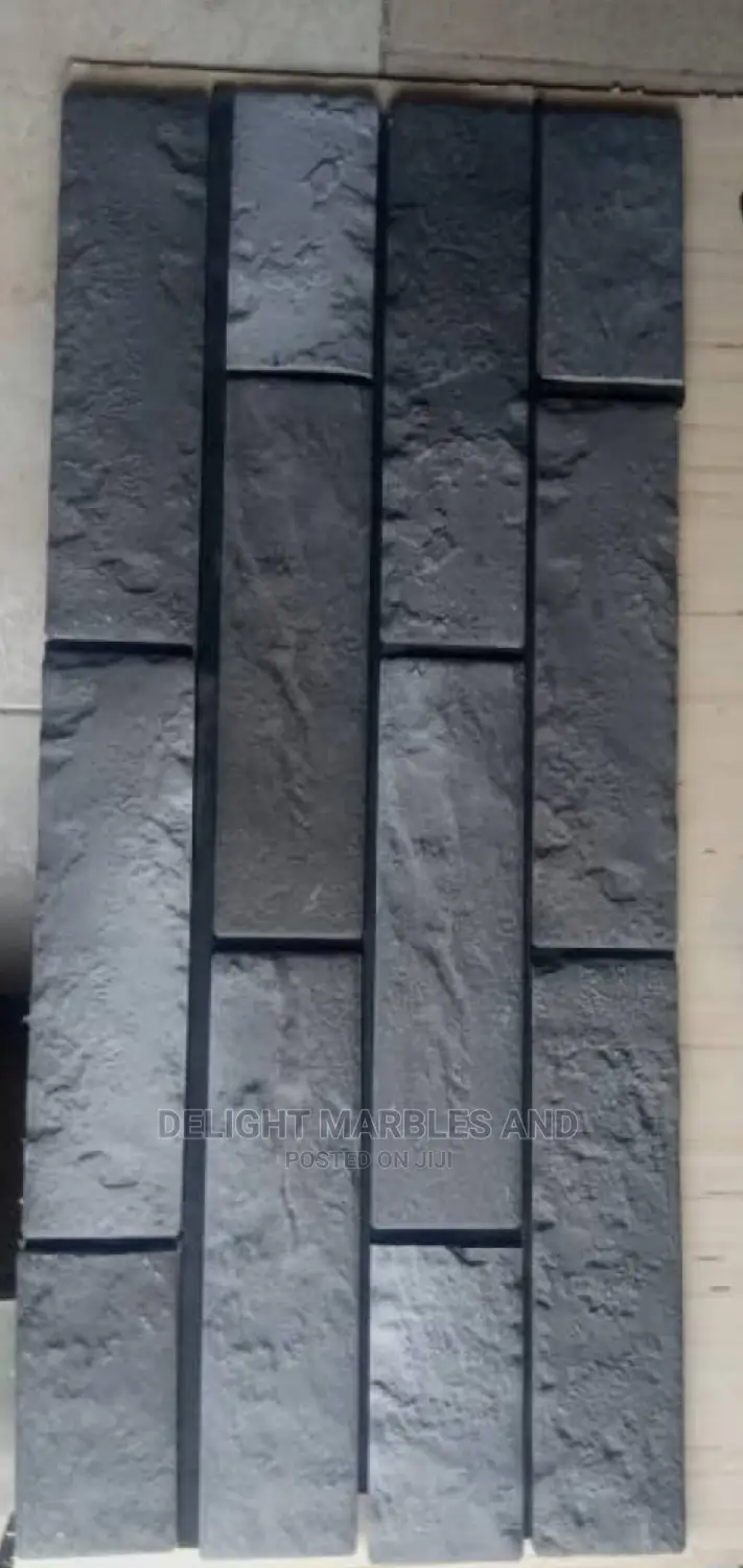 China Bricks Tile's