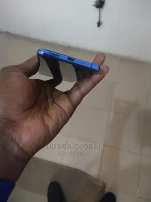 Samsung Galaxy S20+ 5G 128 GB Blue