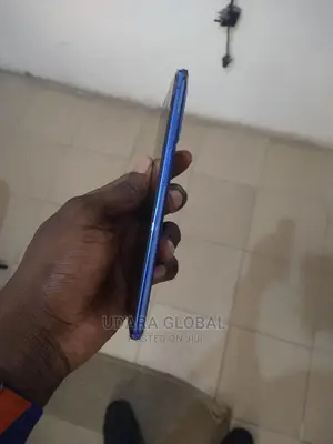Samsung Galaxy S20+ 5G 128 GB Blue