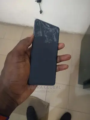Samsung Galaxy S20 FE 5G SD865 128 GB Blue