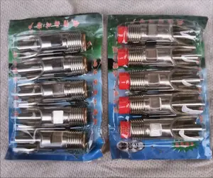 Pig Nipple Drinkers (5pieces)