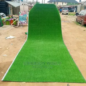 High Quality Synthetic Grass Carpet
