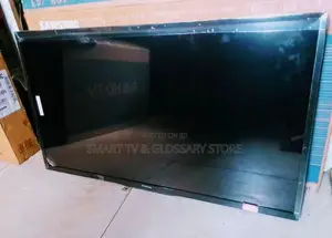 32" LG Smart Android TV