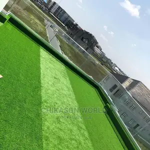 High Quality Synthetic Grass Carpet