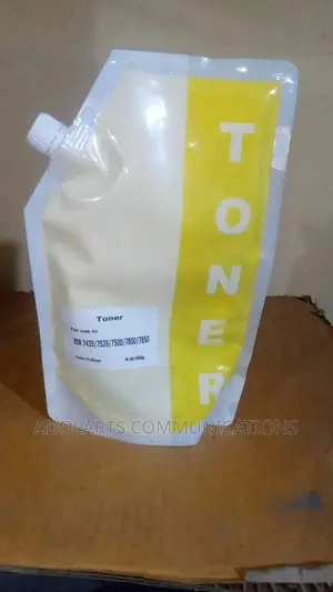 Original Xerox Universal Toner 500gms