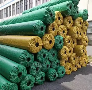 High Quality Synthetic Grass Carpet