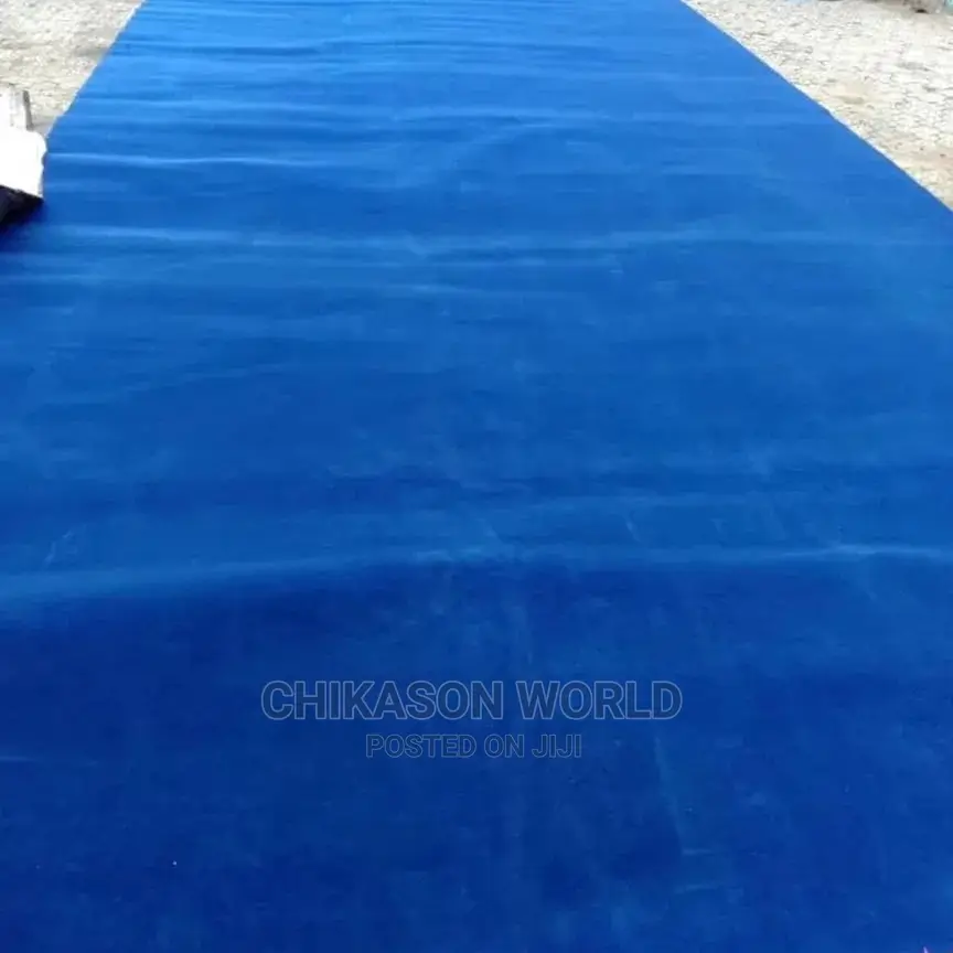 Wall to Wall Rugs