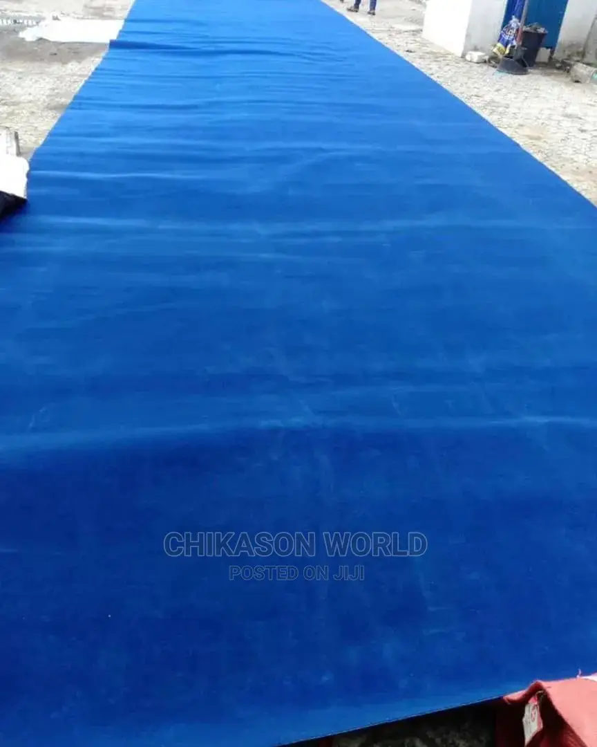 Wall to Wall Rugs