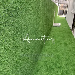High Quality Synthetic Grass Carpet
