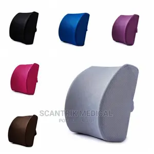Medical Back Rest Pillow