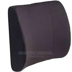 Medical Back Rest Pillow Sports Equipment