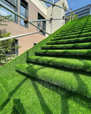 High Quality Synthetic Grass Carpet