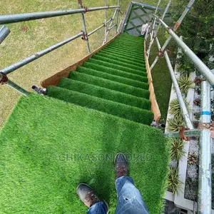 High Quality Synthetic Grass Carpet