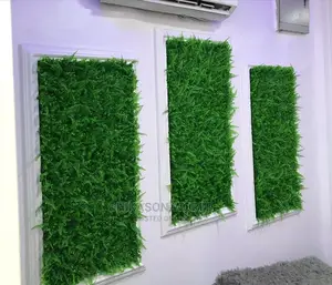 Wall Mat Flowers 