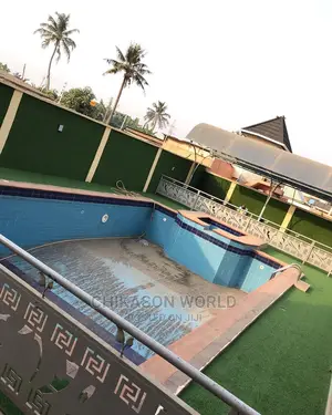 High Quality Synthetic Grass Carpet