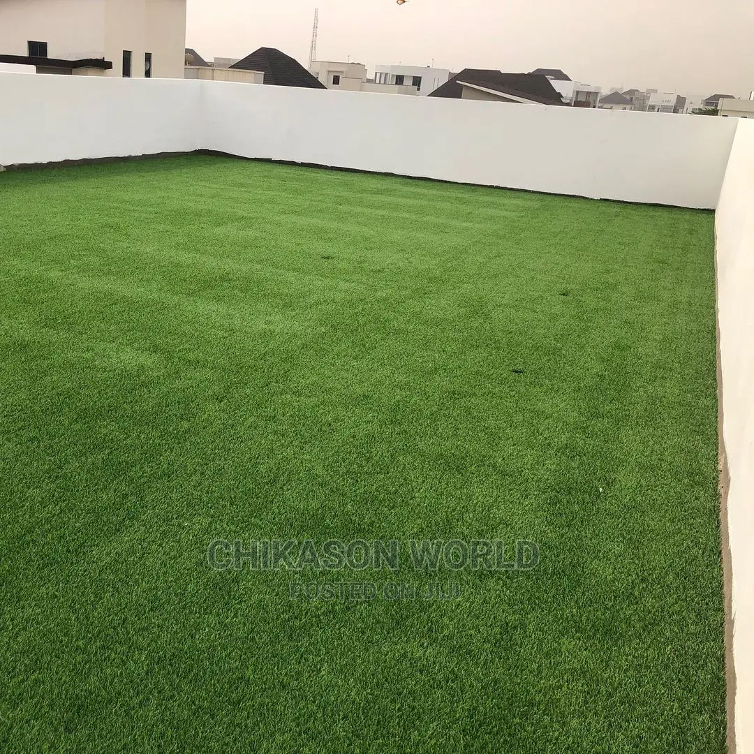 High Quality Synthetic Grass Carpet