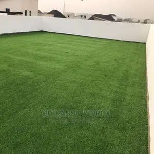 High Quality Synthetic Grass Carpet