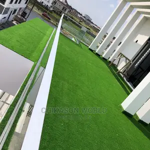 High Quality Synthetic Grass Carpet
