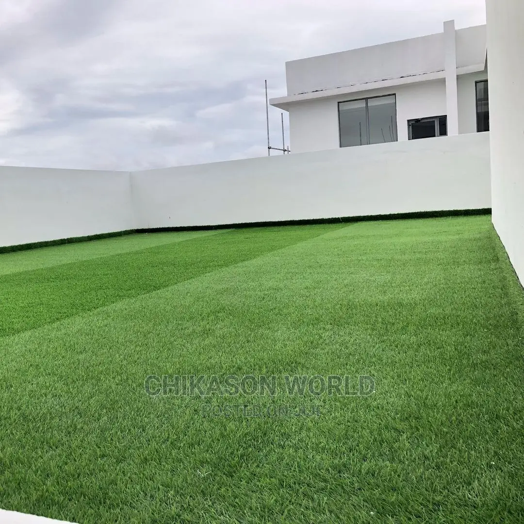 High Quality Synthetic Grass Carpet