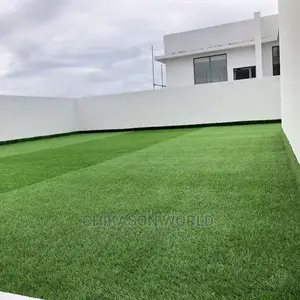 High Quality Synthetic Grass Carpet