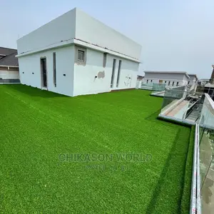 High Quality Synthetic Grass Carpet