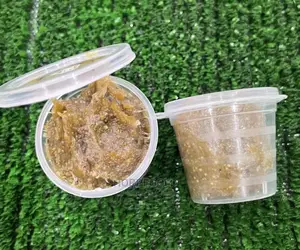 Adodun Soap