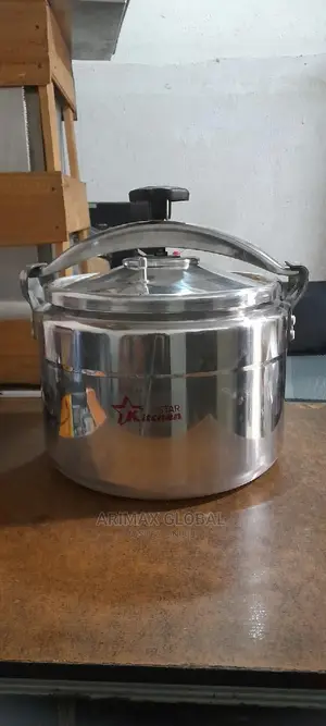 20liters Pressure Pot