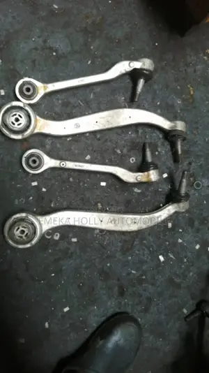 Front Lower Arm for Chevrolet Camaro 2017