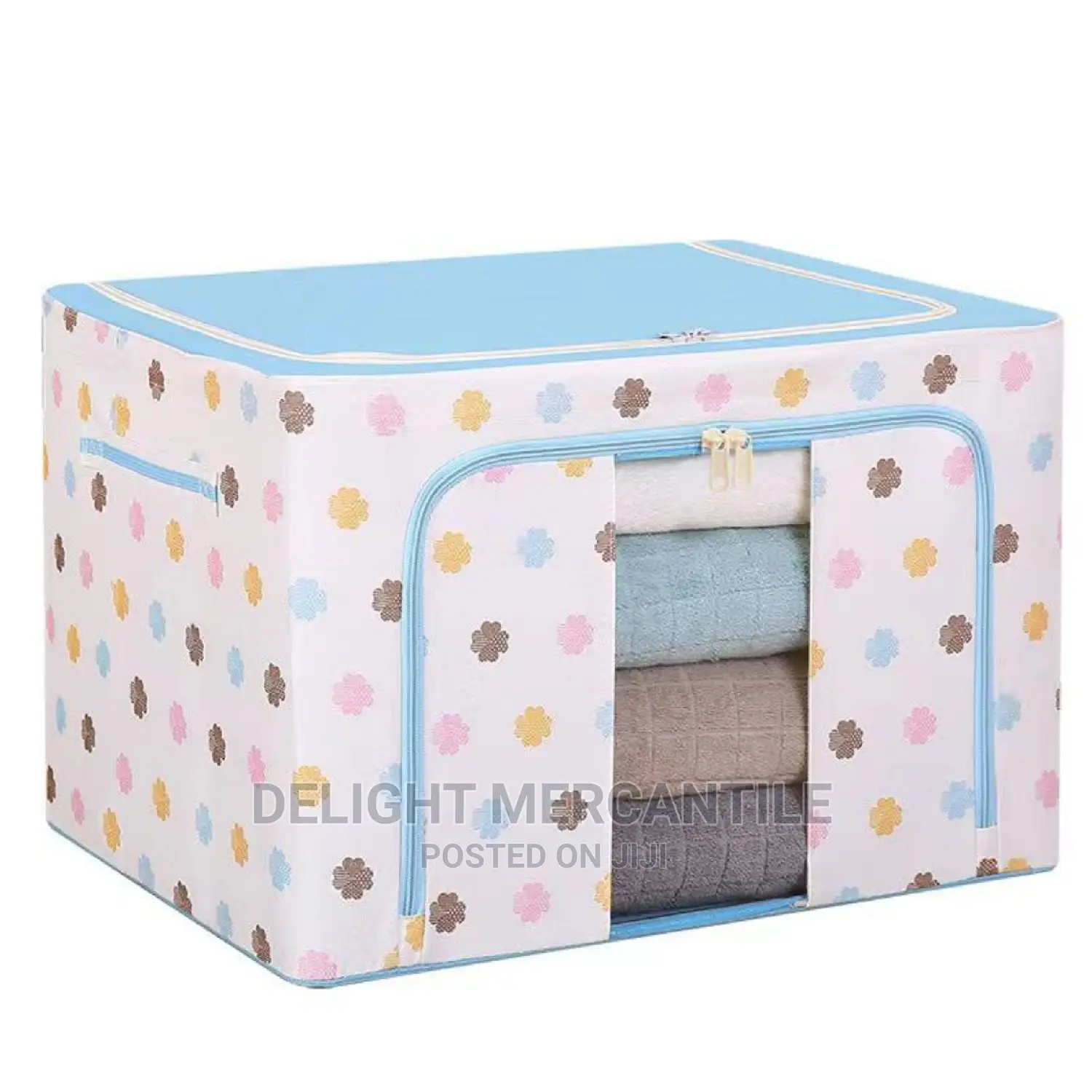 Laundry Garment Bag