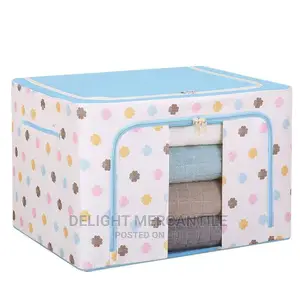 Laundry Garment Bag