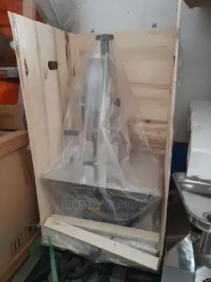 Bone Saw Machine