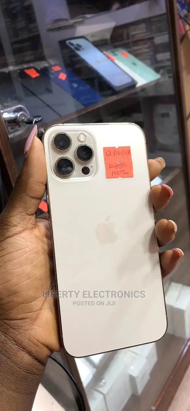 Max 512gb Gold Iphone Iphone 12 Pro Max Price 256gb IPhone 12 Pro
