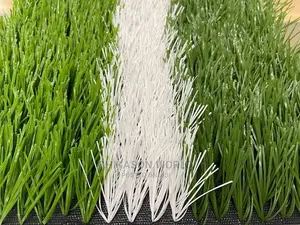 Football  Grass Carpet