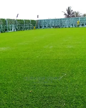 High Quality Synthetic Grass Carpet