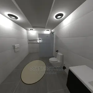 3D Visualization