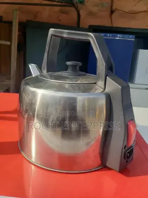 5L Electric Kettle