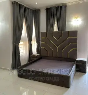 High Quality Turkish Curtains