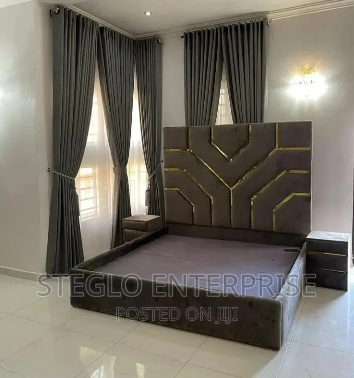 High Quality Turkish Curtains
