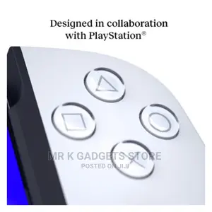 Sony Backbone One Mobile Gaming Controller for iPhone