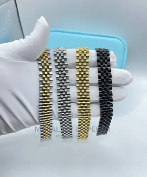 Unique Bracelet