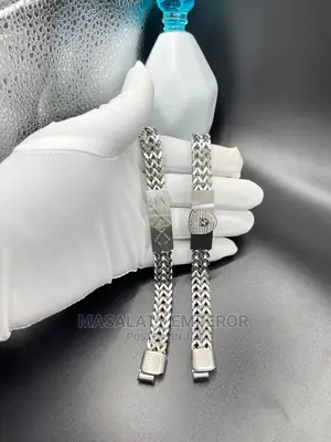 Unique Bracelet